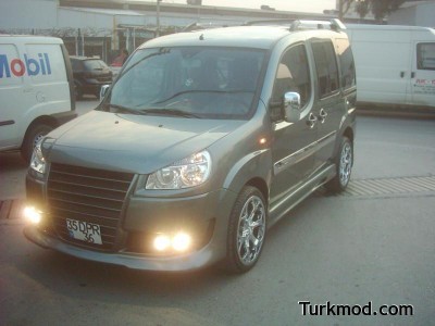 22827_3_buyuk.jpg