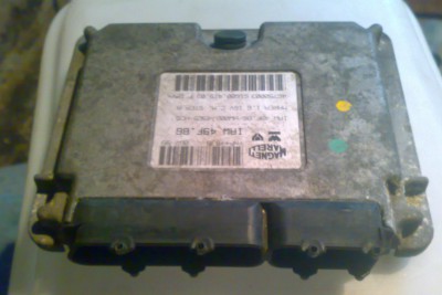 23052013070.jpg