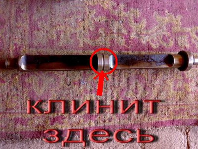 230920114031.jpg
