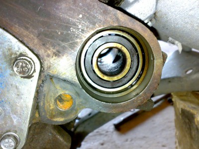 230920114032.jpg