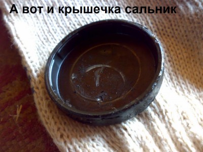 230920114033.jpg