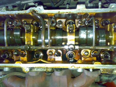 23122009297.jpg