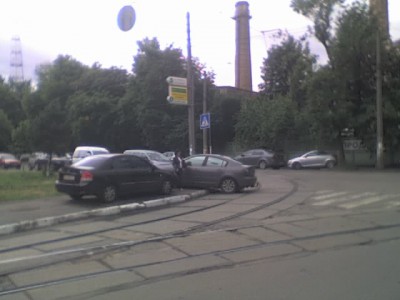24-05-13_1320.jpg