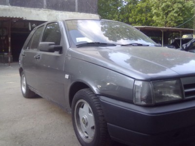 24052010108.jpg
