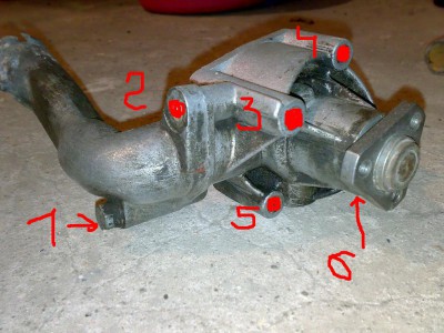 241020114151.jpg