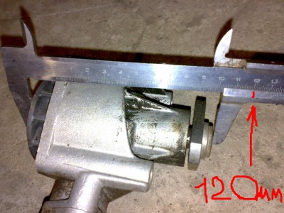 241020114152.jpg