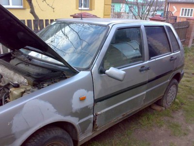 241120101187.jpg