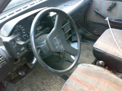 241120101188.jpg