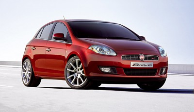 2482748338_fiat-bravo-2.jpg