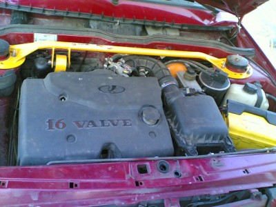 25032007(012).jpg