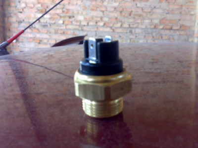 25032010351.jpg