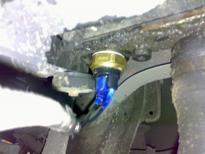 25032010354.jpg