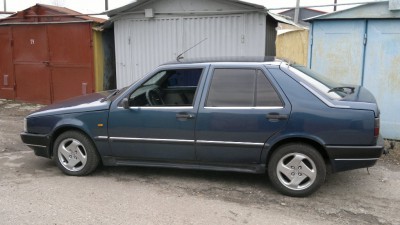25032012435_.jpg