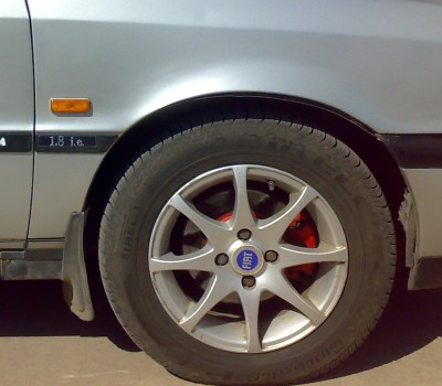250420124663.jpg