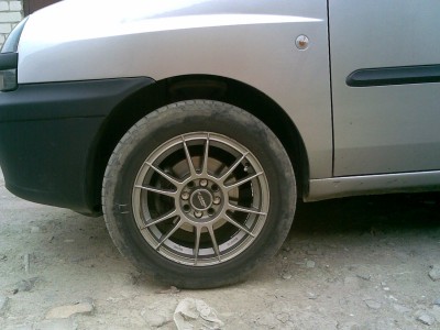 25062009(001).jpg
