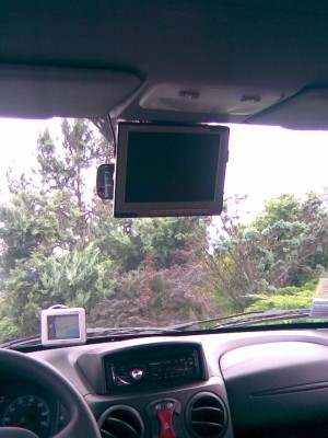 25072008.jpg