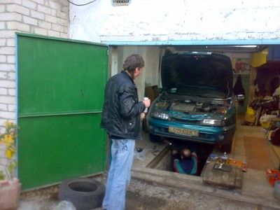 25102008523.jpg