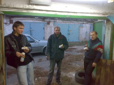 25102008525.jpg