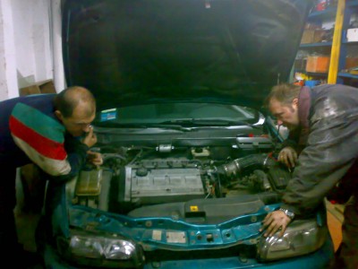 25102008526.jpg