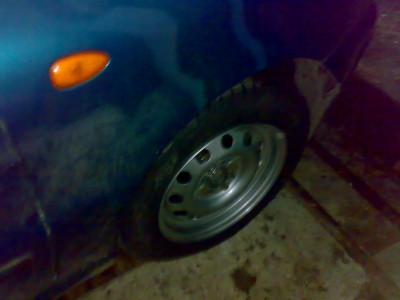 25102008530.jpg