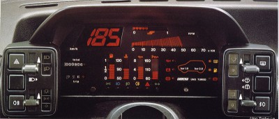 2526531094_8b029d2edb_o.jpg