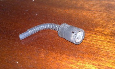26022011295.jpg