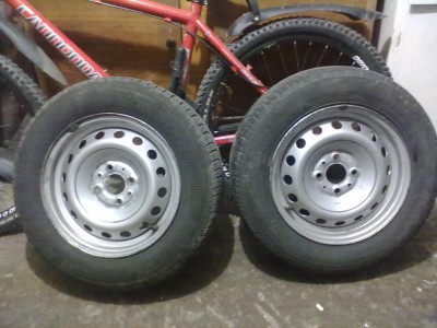 26042012455.jpg