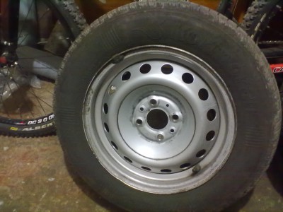 26042012456.jpg