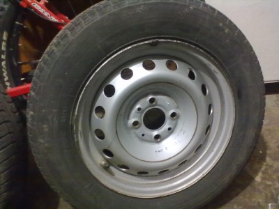26042012457.jpg