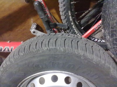 26042012458.jpg