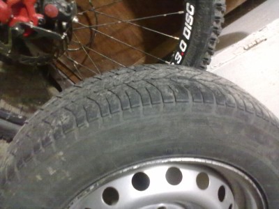26042012459.jpg