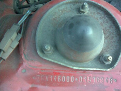 26102009(014).jpg