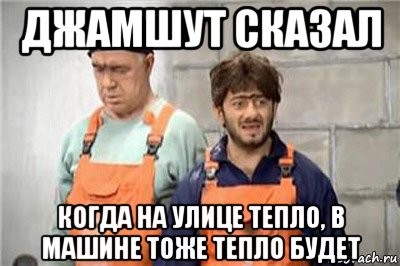 .jpg