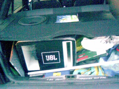 27022008(003).jpg