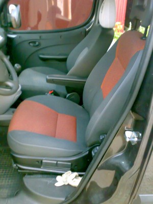27072008316.jpg
