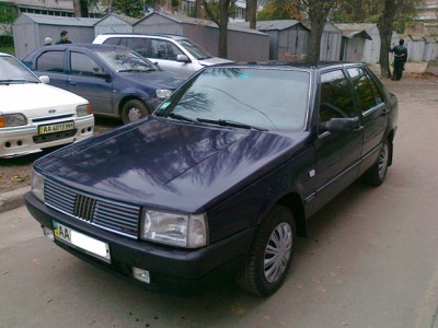 27102012405.jpg