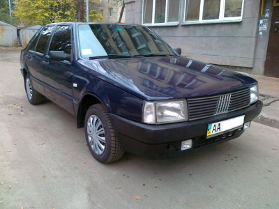 27102012406.jpg