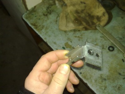 27122012424.jpg