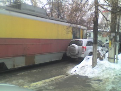 28-01-13_1302.jpg
