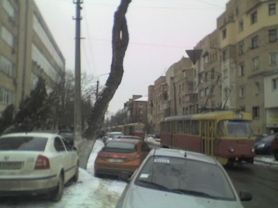 28-01-13_1303.jpg