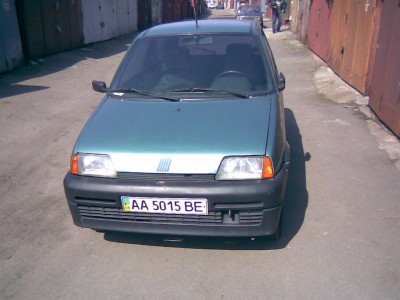 28032009.jpg