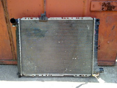 2805201116981.jpg