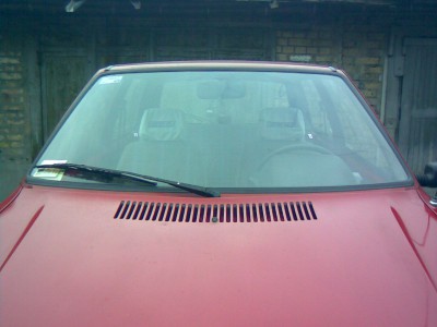 28102009(006).jpg