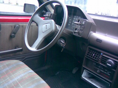 28102009(012).jpg