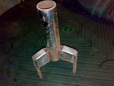 281120114236.jpg