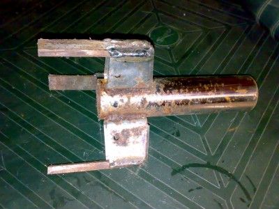 281120114237.jpg