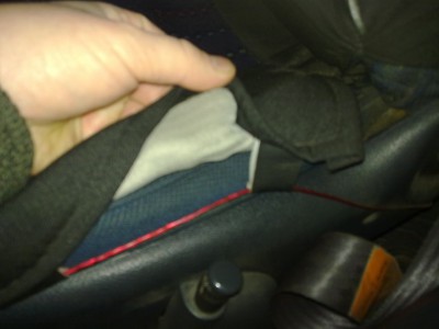 28122013671.jpg