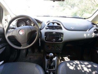 285226764_8_644x461_fiat-linea-13-multijet-2013-_rev005.jpg