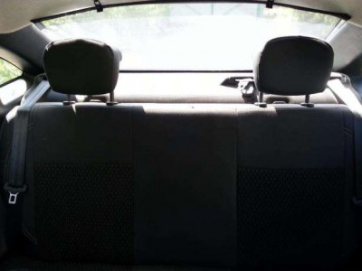 285226764_9_644x461_fiat-linea-13-multijet-2013-_rev005.jpg