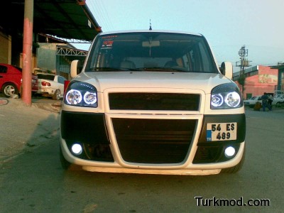 28641_3_buyuk.jpg